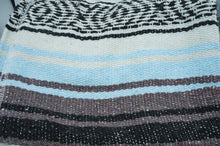 Load image into Gallery viewer, Mexicano Blankets - ohiohippiessmokeshop.com
