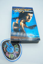 Load image into Gallery viewer, Vintage Mix Classic VHS/DVD Tape Movies - ohiohippiessmokeshop.com
