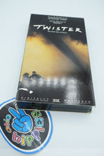 Load image into Gallery viewer, Vintage Mix Classic VHS/DVD Tape Movies - ohiohippiessmokeshop.com
