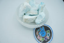 Load image into Gallery viewer, Hemimorphite Chuck/Raw Gemstone - ohiohippiessmokeshop.com
