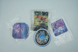 Air freshener-OhioHippiesSmokeShop.com