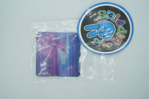 Air freshener-OhioHippiesSmokeShop.com