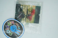 Load image into Gallery viewer, Air freshener-OhioHippiesSmokeShop.com
