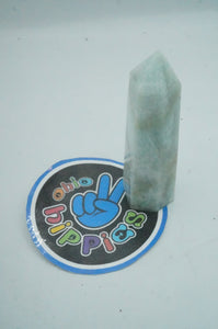 Crystal Pionts-OhioHippiesSmokeShop.com