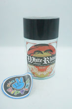 Load image into Gallery viewer, Air Tight Container 20 oz-OhioHippiesSmokeShop.com
