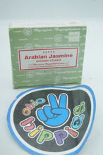 Load image into Gallery viewer, Dhoop Cones-OhioHippiesSmokeShop.com
