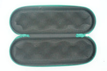 Load image into Gallery viewer, Pipe Pouch Hard Shell-OhioHippiesSmkeShop.com
