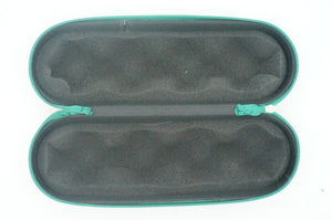 Pipe Pouch Hard Shell-OhioHippiesSmkeShop.com