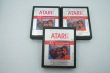 Load image into Gallery viewer, E.T. Atari Game - Ohiohippies.com
