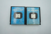 Load image into Gallery viewer, Ice Hockey Atari Game - Ohiohippies.com
