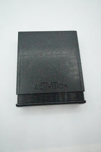 Load image into Gallery viewer, River Raid Atari Game-Ohiohippies.com
