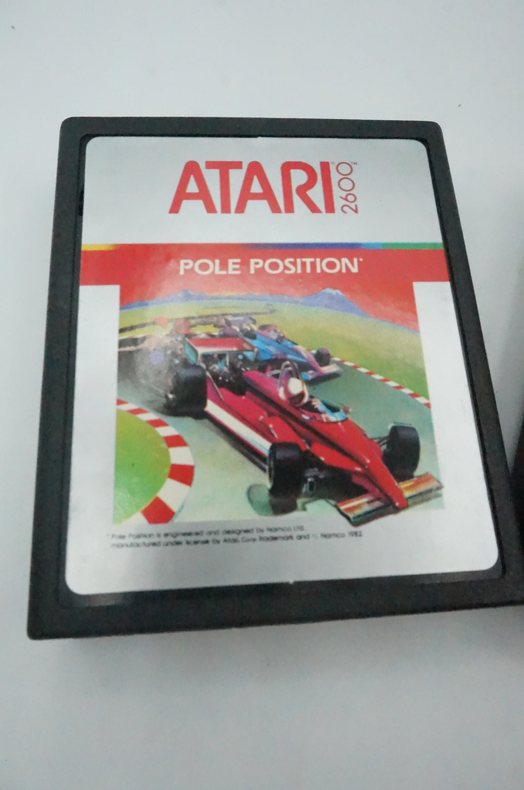 Pole Position Atari Games - Ohiohippies.com