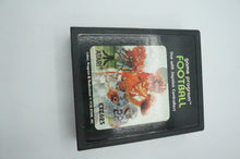 Load image into Gallery viewer, Football Atari Game - Ohiohippies.com
