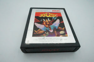 Joust Atari Game-Ohiohippies.com