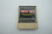 Load image into Gallery viewer, Donkey Kong Atari Game-OhioHippies.com
