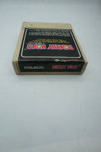 Load image into Gallery viewer, Donkey Kong Atari Game-OhioHippies.com
