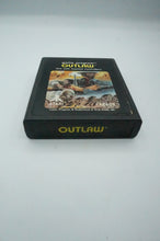 Load image into Gallery viewer, Outlaw Atari Game-Ohiohippies.com
