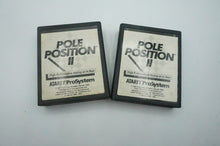 Load image into Gallery viewer, Pole Position 2 Atari Game - Ohiohippies.com
