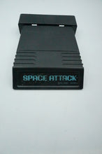 Load image into Gallery viewer, Space Attack Atari Game - Ohiohippies.com
