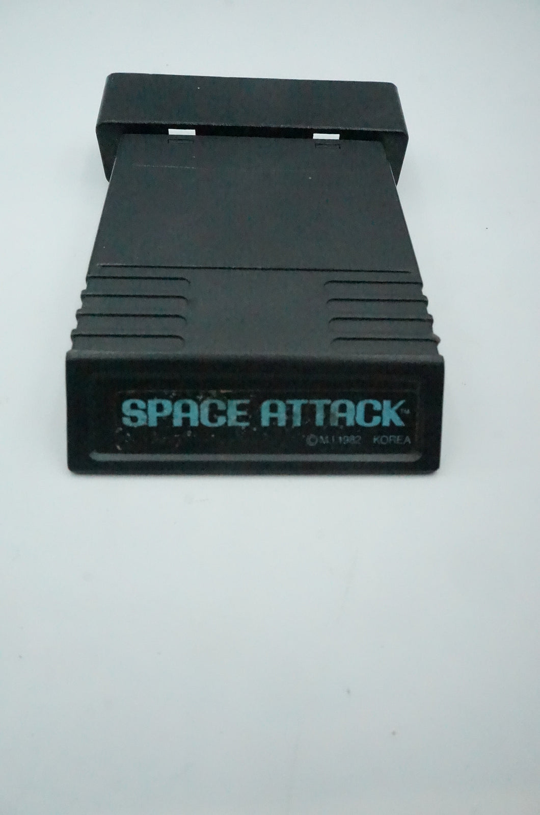 Space Attack Atari Game - Ohiohippies.com