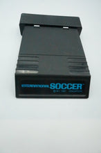 Load image into Gallery viewer, International Soccer Atari Game-Ohiohippies.com
