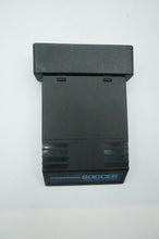 Load image into Gallery viewer, International Soccer Atari Game-Ohiohippies.com
