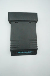 Dark Cavern Atari Game - Ohiohipies.com