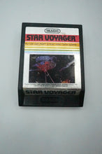 Load image into Gallery viewer, Star Voyager Atari Game - Ohiohippies.com
