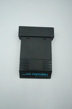 Load image into Gallery viewer, Super Challenge Football Atari Game - Ohiohippies.com
