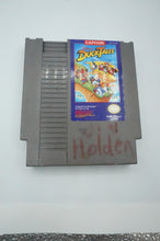 Load image into Gallery viewer, Duck Tales NES Game - Ohiohippies.com
