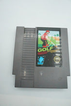 Load image into Gallery viewer, Golf NES Game - Ohiohippies.com
