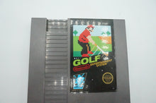 Load image into Gallery viewer, Golf NES Game - Ohiohippies.com
