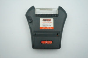 Sega Game Genie - Ohiohippies.com