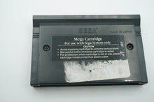 Load image into Gallery viewer, World Grand Prix Sega Game - Ohiohippies.com
