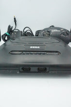 Load image into Gallery viewer, Sega Genesis Game System - Ohiohippies.com
