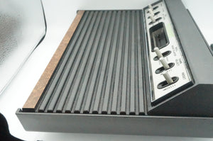 Atari 2600 Game System- Ohiohippies.com