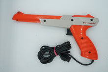 Load image into Gallery viewer, Nintendo Zapper Gun - Ohiohippies.com
