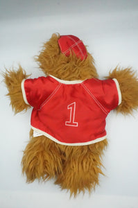 Alf Puppet - Ohiohippies.com