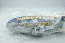 Load image into Gallery viewer, Vintage Good Year Blimp Model - Ohiohippies.com
