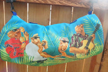 Load image into Gallery viewer, Camel Club Bag- Ohiohippies.com
