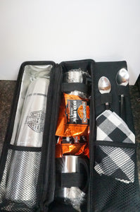 Harley Davidson Coffee Kit - Ohiohippies.com