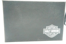 Load image into Gallery viewer, Harley-Davison Knife - Ohiohippies.com
