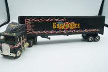 Load image into Gallery viewer, Easy Rider Die Cast Bank - Ohiohippies.com
