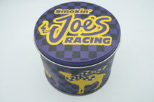 Load image into Gallery viewer, Camel Powered Tin -OhioHippies.com
