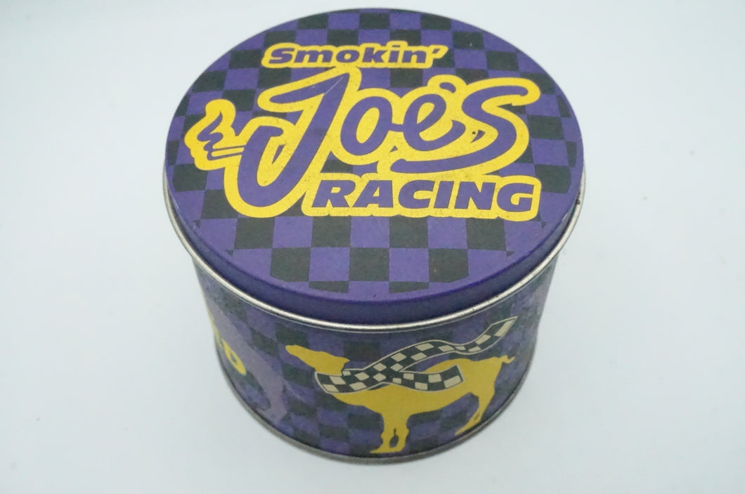 Camel Powered Tin -OhioHippies.com