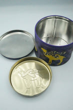 Load image into Gallery viewer, Camel Powered Tin -OhioHippies.com
