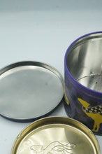 Load image into Gallery viewer, Camel Powered Tin -OhioHippies.com
