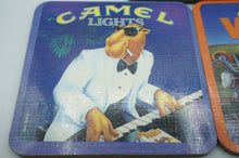 Load image into Gallery viewer, Camel Coaster&#39;s -Ohioipies.com
