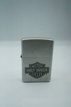 Load image into Gallery viewer, Zippo Harley Davidson Lighter - Ohiohippies.com
