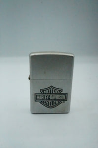 Zippo Harley Davidson Lighter - Ohiohippies.com